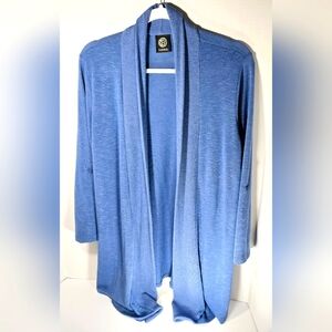 Bobeau Cardigan